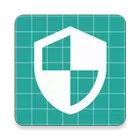 Grant WRITE_SECURE_SETTINGS Permission [ROOT] icon