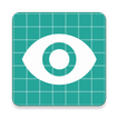 Settings Watcher