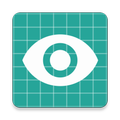 Settings Watcher
