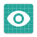 Settings Watcher APK