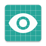 Settings Watcher icon