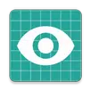 Settings Watcher APK