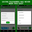 Password Hatch APK