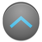 Upward - CM12/CM13 Theme icon