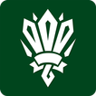 Edina Public Schools