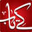 K-TAB APK