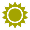 Lampka Biurkowa APK