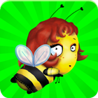 Honey Combs ikona