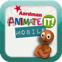 Animate It! APK download