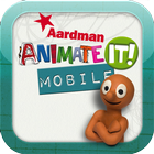 Animate It! أيقونة