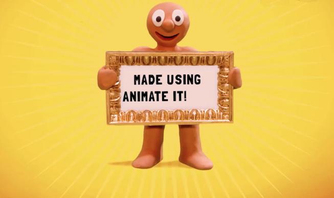 Animate It For Android Apk Download