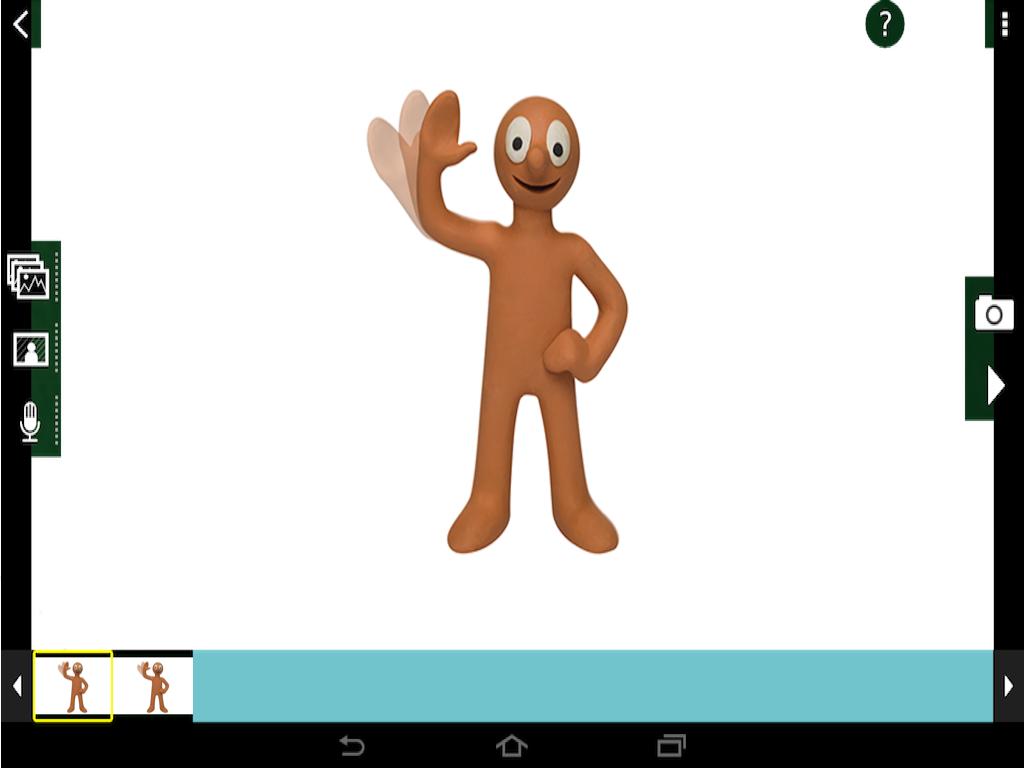 Animate It For Android Apk Download