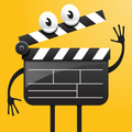 I Can Animate Full