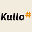 Kullo – Secure Communication