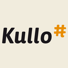 آیکون‌ Kullo