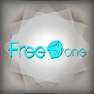 FreeZone