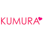 KumuraBeauty ikon