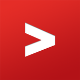 Live Counts - Subscriber Count