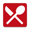 BUT Menu APK