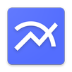 Stav tachometru APK