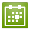 WikiCFP APK