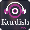 Kurdish MP3 APK