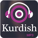 Kurdish MP3 APK