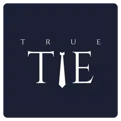 How To Tie A Tie Knot - True T XAPK download