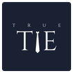 How To Tie A Tie Knot - True T
