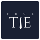 How To Tie A Tie Knot - True T APK