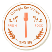 سفارش غذا از رستوران ایتالیایی چنگال icon