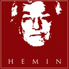 هیمن | هێـمن شاعیر کورد | Hemin Kurdish | Hemn