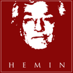 هیمن | هێمن شاعیر کورد | Hemn