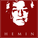 هیمن | هێمن شاعیر کورد | Hemn APK