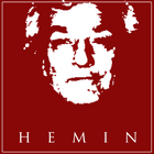 هیمن | هێمن شاعیر کورد | Hemn biểu tượng