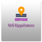 Servisim - Veli simgesi