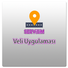 Servisim - Veli 图标