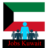 Jobs in Kuwait