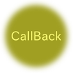 CallBack