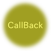 ”CallBack
