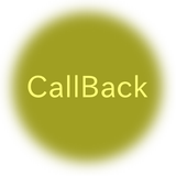 CallBack icon