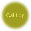 CallLogSender