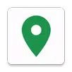 Beacon APK