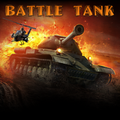 Battle Tank