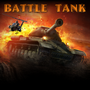 Battle Tank-APK