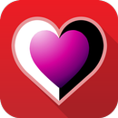 Amor Prohibido Imagenes para enamorados APK