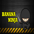 Banana Ninja APK