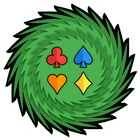 Poker Machine ULLA icon