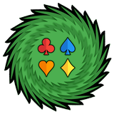Poker Machine ULLA icon