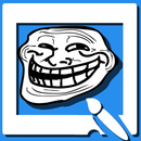 Creador de Memes APK